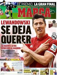 Marca
