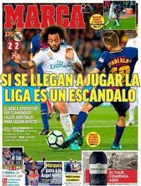 Marca