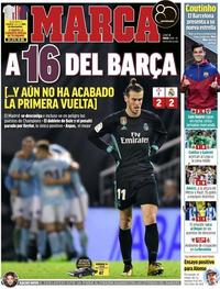 Portada Marca 2018-01-08