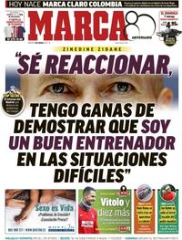 Portada Marca 2018-01-09
