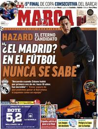 Marca - 09-02-2018