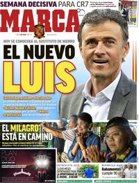Marca