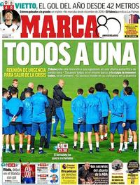 Portada Marca 2018-01-10