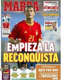 Marca - 10-07-2018