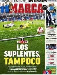Portada Marca 2018-01-11