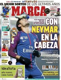 Portada Marca 2018-01-12