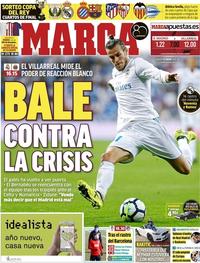 Portada Marca 2018-01-13