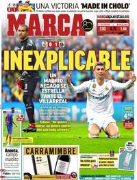 Portada Marca 2018-01-14