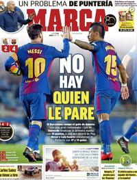 Portada Marca 2018-01-15