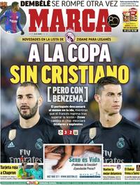 Portada Marca 2018-01-16
