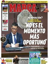 Marca