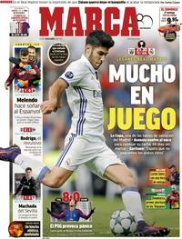 Portada Marca 2018-01-18
