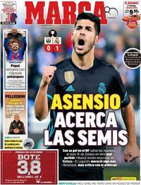 Portada Marca 2018-01-19