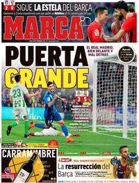 Marca