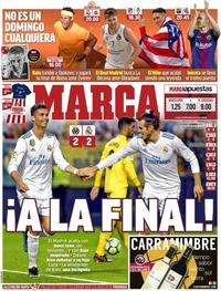 Marca