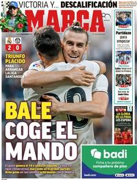 Marca