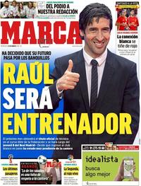 Marca
