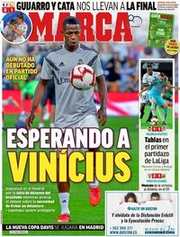 Marca
