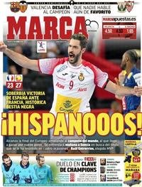 Portada Marca 2018-01-27