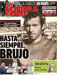 Marca