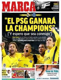 Marca