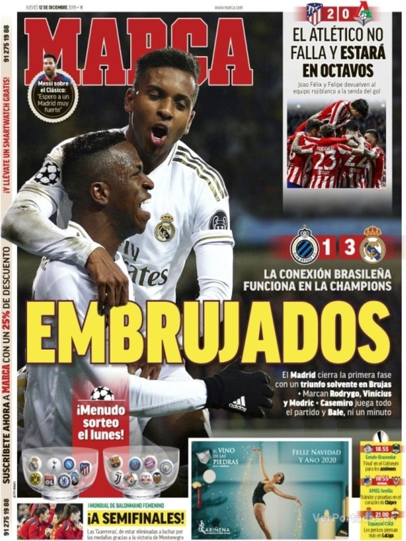 Portada As 2019-12-12