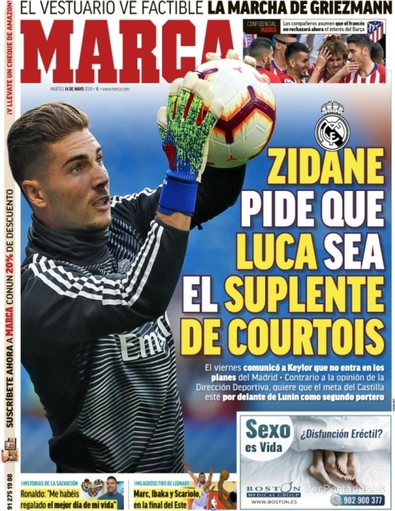 Portada Marca 2019-05-15