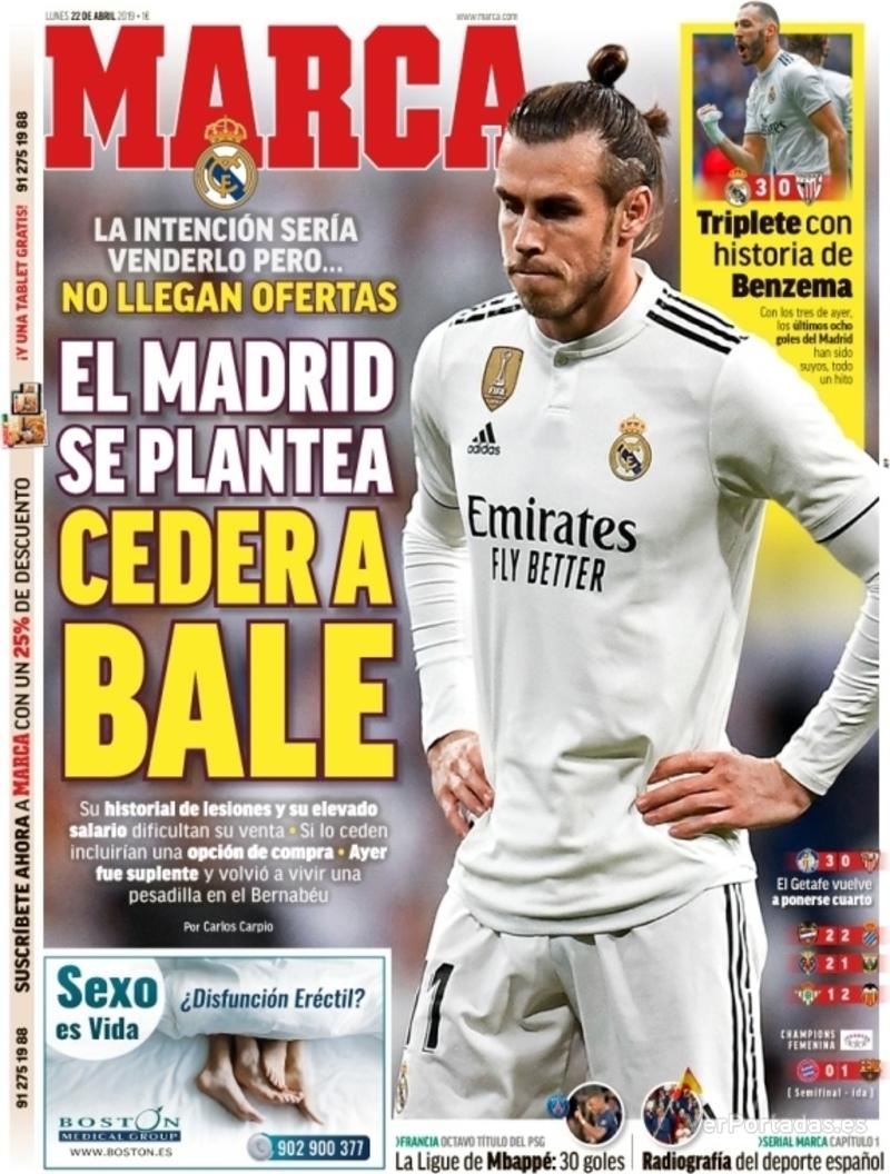 Portada Marca 2019-04-23