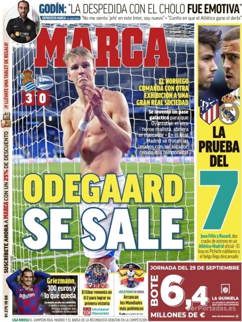 Portada As 2019-09-27