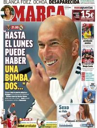 Marca - 01-09-2019