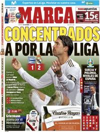 Marca - 01-12-2019