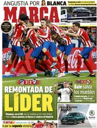 Marca - 02-09-2019
