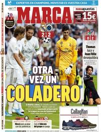 Marca - 02-10-2019
