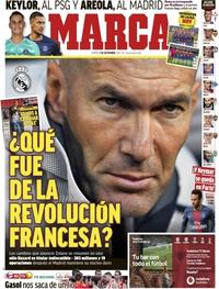 Marca - 03-09-2019