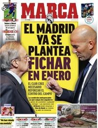 Marca - 03-10-2019