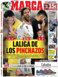 Marca - 03-11-2019