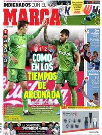 Marca - 04-11-2019