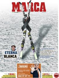 Marca - 05-09-2019