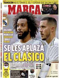 Marca - 06-12-2019
