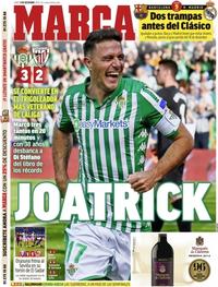 Marca - 09-12-2019