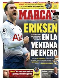 Marca - 10-10-2019