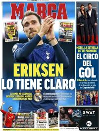 Marca - 11-10-2019