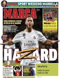 Portada Marca 2019-11-11