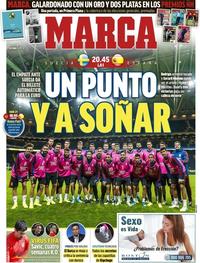 Marca - 15-10-2019