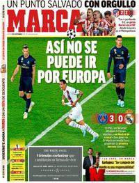 Marca - 19-09-2019