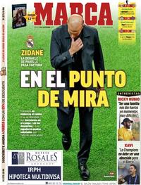 Marca - 20-09-2019