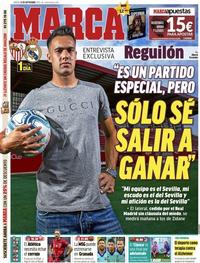 Marca - 21-09-2019