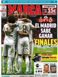 Marca - 23-10-2019