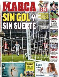 Marca - 23-12-2019