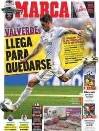 Marca - 24-10-2019